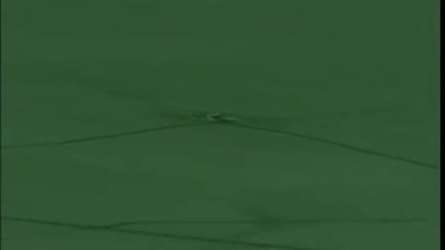 зона 51 нам об этом не говорили тайна мира смотреть онлайн