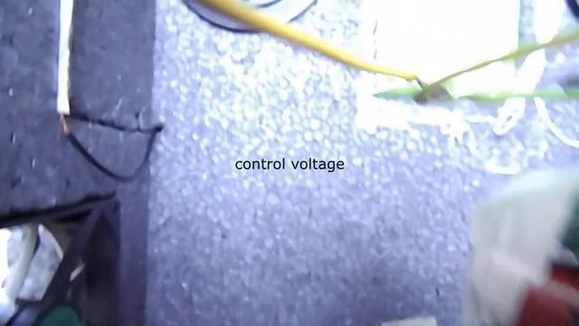 Platinum destroyed смотреть онлайн