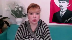 Обстановка в нашем  городе✔️Новости Турции✔️Коронавирус✔️Штраф есть✔️Деревня в Карантине✔️Турция