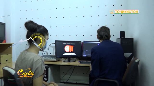 ФАКУЛТЕТИ ЖУРНАЛИСТИКАИ ДОНИШГОҲИ МИЛЛИИ ТОҶИКИСТОН 10 12 2020 смотреть онлайн