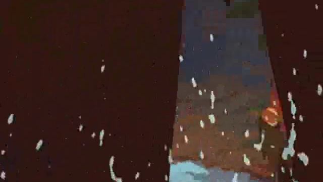 Братец Медвежонок смотреть онлайн