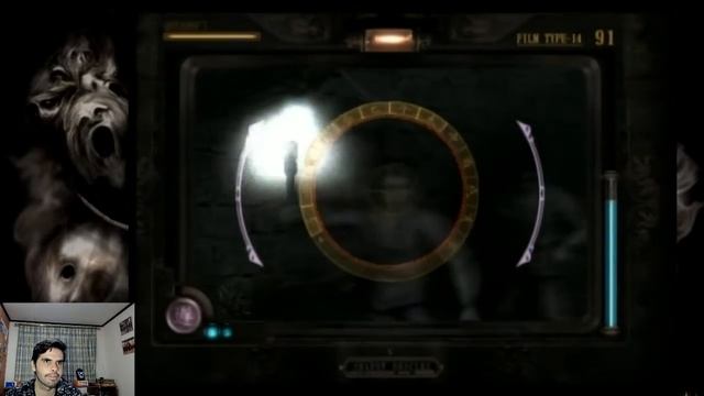 Fatal Frame Crimson BUtterfly EP4: Horda de fantasmas furiosos| GG Plays Gameplay en español latino смотреть онлайн