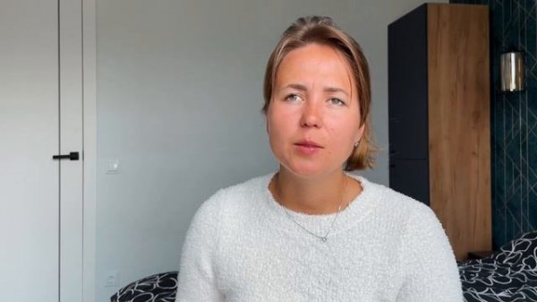 ДИАНА ВАРАКИНА — ПРОГНОЗ НА МАЙ ДЛЯ ВСЕХ ЗНАКОВ ЗОДИАКА