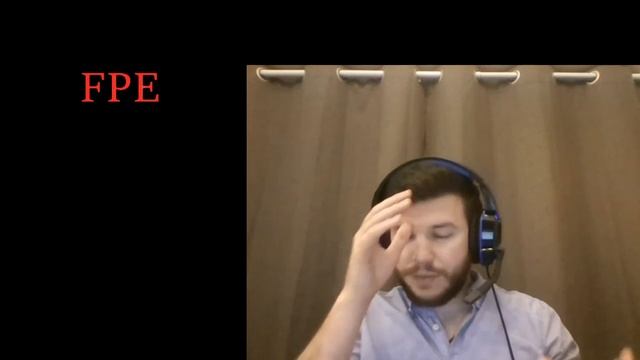 Cup Of Joe on Filthy Pleb Esports: Valorant, Is More More смотреть онлайн