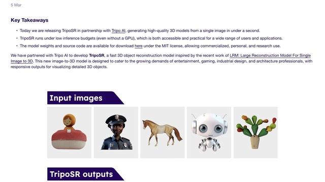 Turn Any 2D Image to 3D Model Using AI Free - Step by Step Tutorial (2024) смотреть онлайн