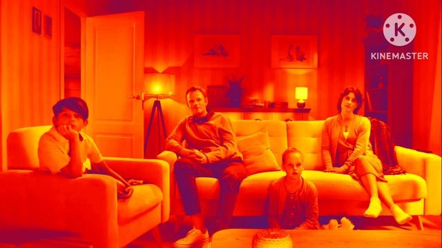 19 июня 2023 г.