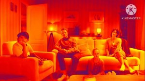 19 июня 2023 г.