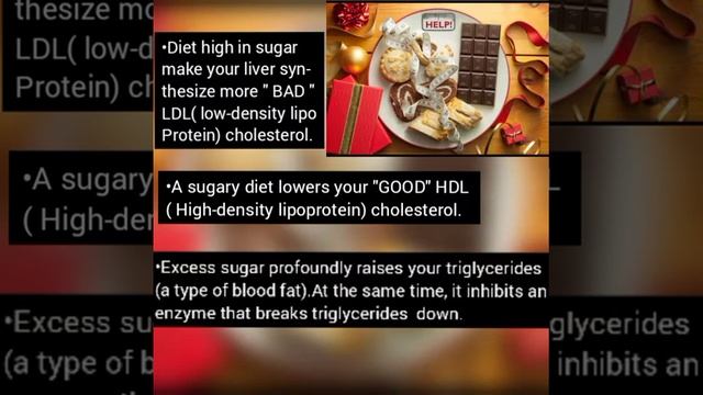 Function of cholesterol in our body смотреть онлайн