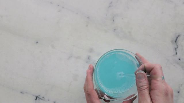 How to Make DIY Hand Wash for Lots & Lots of Handwashing смотреть онлайн