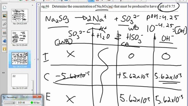 Kb example 3 смотреть онлайн