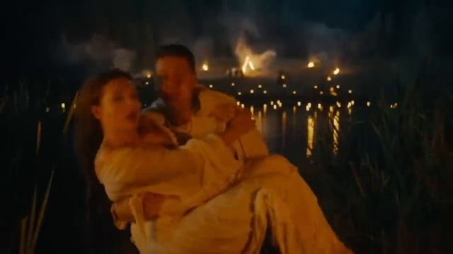 песня из фильма холоп "давай мы с тобой сыграем в прятки" смотреть онлайн