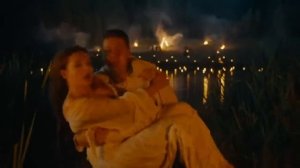 песня из фильма холоп  "давай мы с тобой сыграем в прятки"