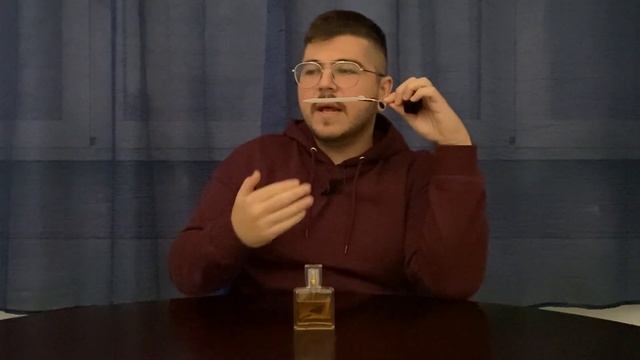 🌸 RESEÑA AVON INCANDESSENCE 🌸 смотреть онлайн