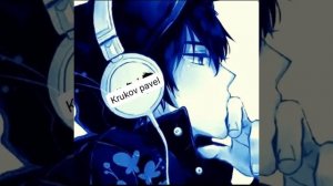 а может ночь не торопить александр серов