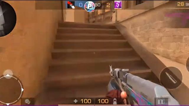 СТРИМ СУПЕР РАЗДАЧА СКИНОВ В СТАНДОФФ 2 КУПИЛ ВЕСЬ ГОЛД ПАСС смотреть онлайн