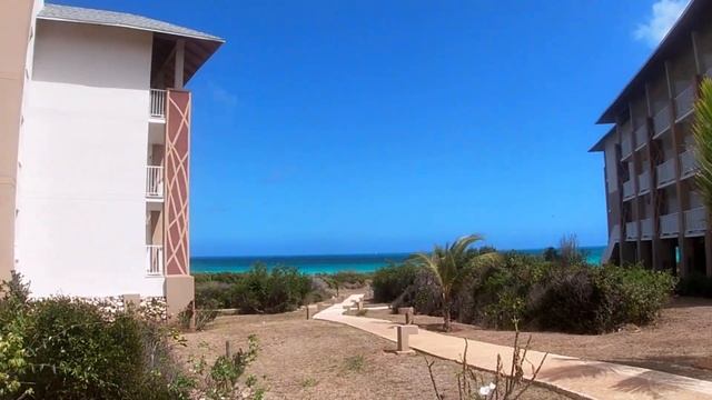 CUBAN VACATION, HOTEL MUTHU IMPERIAL смотреть онлайн