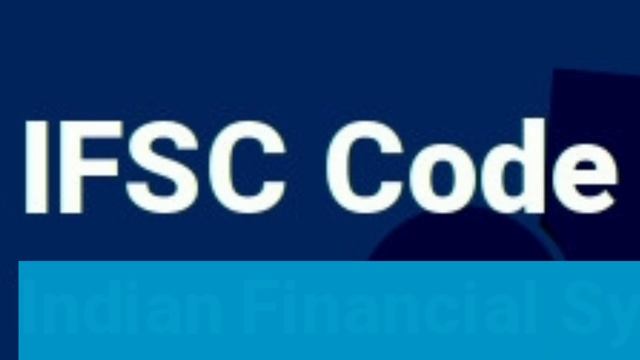 AAI, POA, MICR CODE, IP ADDRESS,का Full Forms क्या होते हैं। इसमें हैरान करने वाले Full Form मिलेगा смотреть онлайн