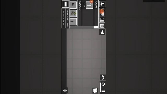TERBARU!!! MELON PLAYGROUND MOD SKIBIDI TOILET!!! GOKIL CAMERAMAN INFECTED TITAN SPEAKER MAN SKIBID смотреть онлайн