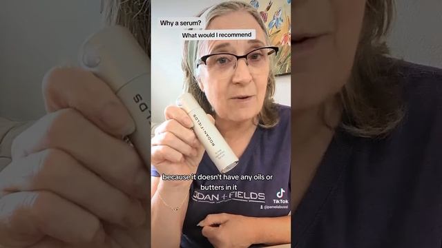 Hydration is the most important aspect of your skincare routine. смотреть онлайн