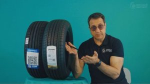 Bars UZ 200 недорогое решение летней безопасности из Узбекистана.