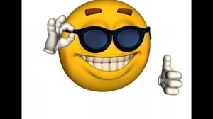 Как нарисовать тусовщика бэкрумс / Тусовщики бэкрумс