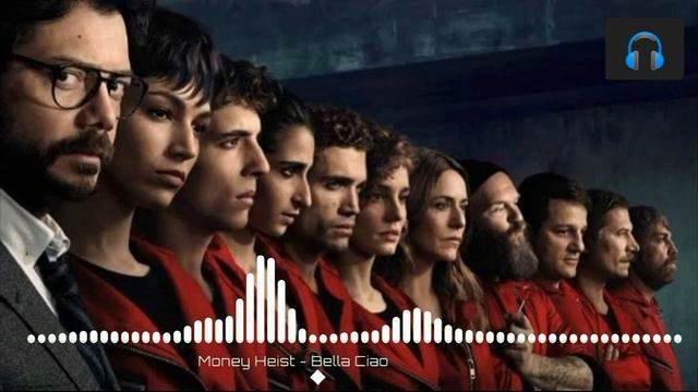 Bella Ciao Ringtone || Money Heist || Bella Ciao || ReHaN Ringtone Pro ||