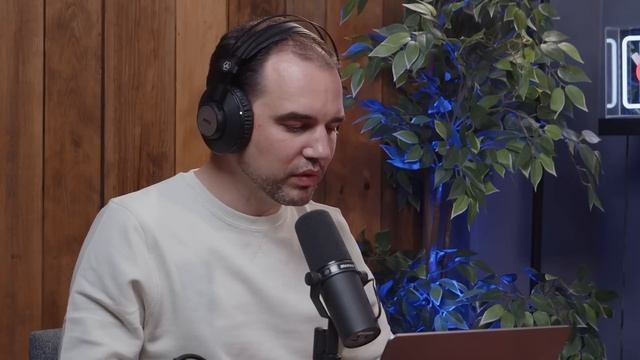 Desde 20 MIL EUROS. Estes carros vão chegar em 2024 | Auto Rádio EP. 53 смотреть онлайн