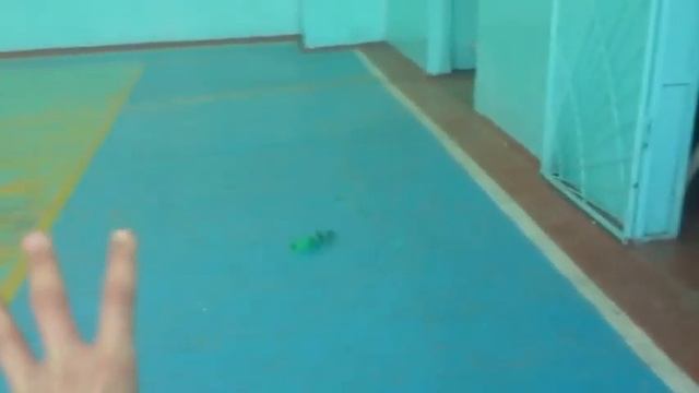Супер фокус! Прятяжение силой мысли! смотреть онлайн