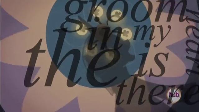 This Day Aria kinetic typography смотреть онлайн