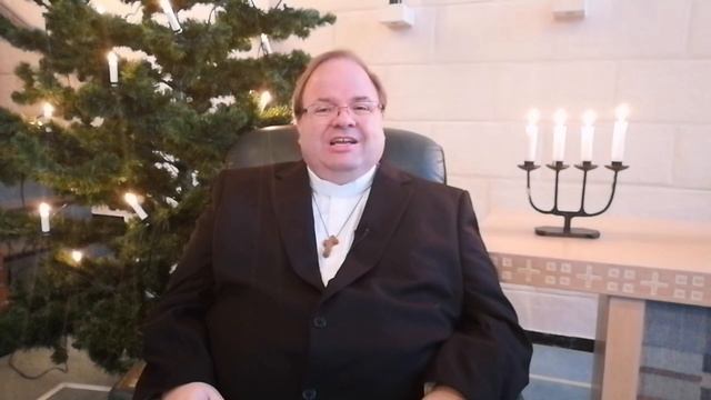 "Familjen Josefsson på flykt" - Gudstjänst 27 december смотреть онлайн