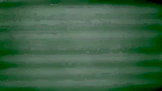 Transparent Matter смотреть онлайн
