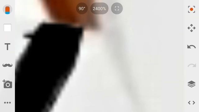 обработка пони смотреть онлайн