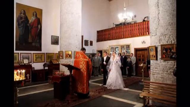 slsh_web.flv смотреть онлайн