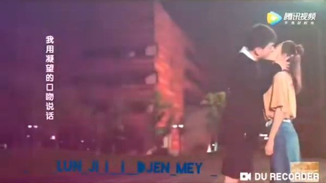 Клипок День Дракона тебе конец смотреть онлайн