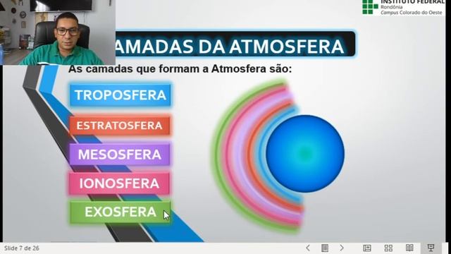 PARTE 3 ATMOSFERA смотреть онлайн
