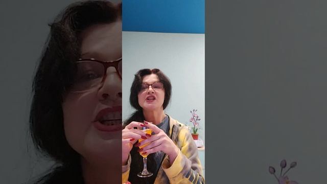 27 МАРТА ТВОЙ ДЕНЬ РОЖДЕНИЕ! УЗНАЙ ЗНАЧЕНИЕ ЧИСЛА 27 В ЖИЗНИ ЧЕЛОВЕКА! смотреть онлайн