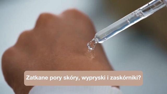 Australian Bodycare Blemish Serum смотреть онлайн