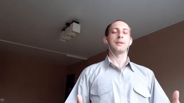 Энерго восстановление после работы. 7 потоков. смотреть онлайн