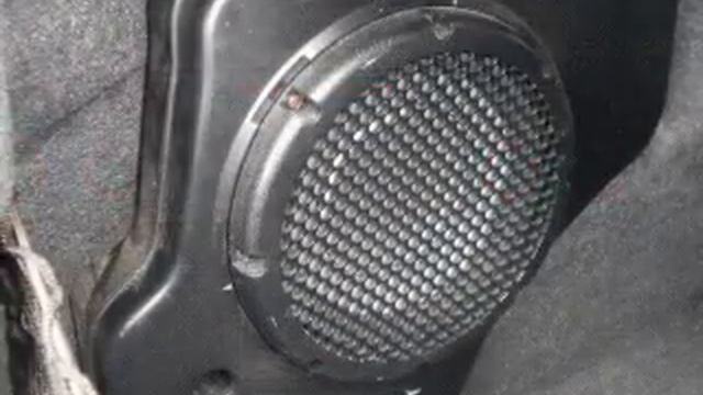 2006 Chevrolet Cobalt - Glasgow KY смотреть онлайн