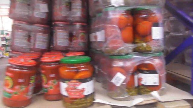 Цены сегодня на продукты. Магазин Добро Цен. Нужные товары по низким ценам. Что можно купить? смотреть онлайн