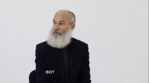 Вылечил суставы голоданием. Доктор Щинов о методике оздоровления организма