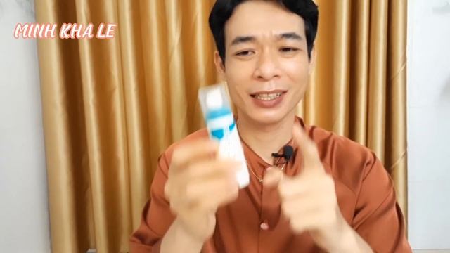 RETINOL CERAVE CHÂN ÁI CỦA ĐỜI MÌNH, GIÚP CHO DA ĐẸP CHỐNG LÃO HÓA, TRỊ SẸO RỖ смотреть онлайн