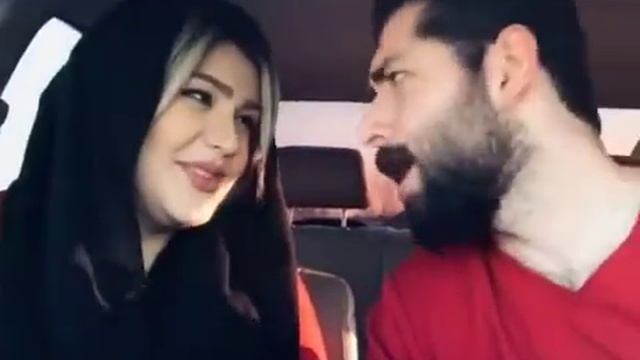 Ин суруд ютуба кафонд смотреть онлайн