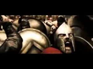 АРИЯ СМУТНОЕ ВРЕМЯ