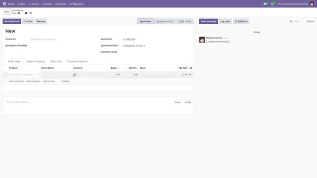 Наследование моделей смотреть онлайн