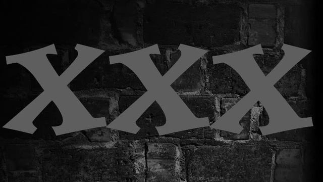 XXX - Mystery G. X Stash X J.one