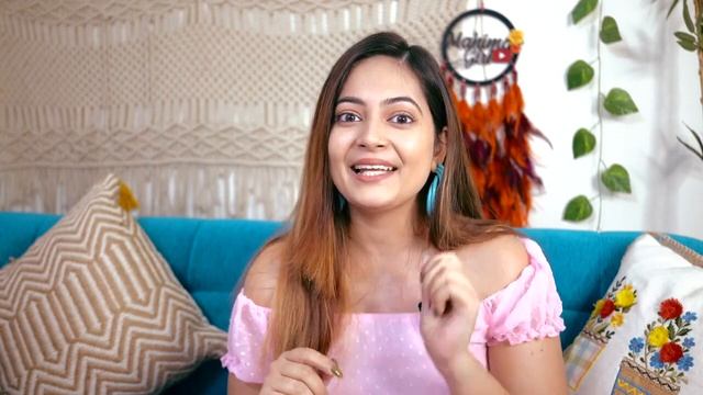 BEST Vitamin C Serum For Winter | SESDERMA C VIT SERUM Review by Mahima Giri | Iberia Skinbrands смотреть онлайн