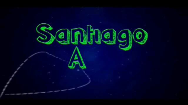 Intro/para santi gamer play lol смотреть онлайн