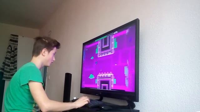 ПРОХОЖДЕНИЕ ELECTROMAN ADVENTURES НА 3 МОНЕТЫ смотреть онлайн