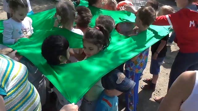 Окончание 1 класса 24 мая 2015 смотреть онлайн